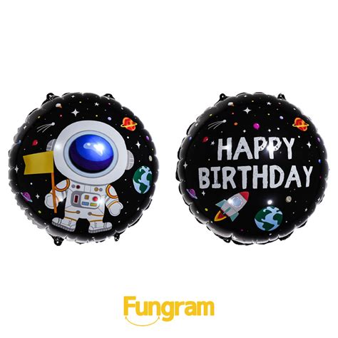 custom mylar balloon birthday factories manufacturer supplier