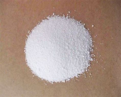 Sodium Hydrosulphite Grade Standard Industrial Grade At Rs