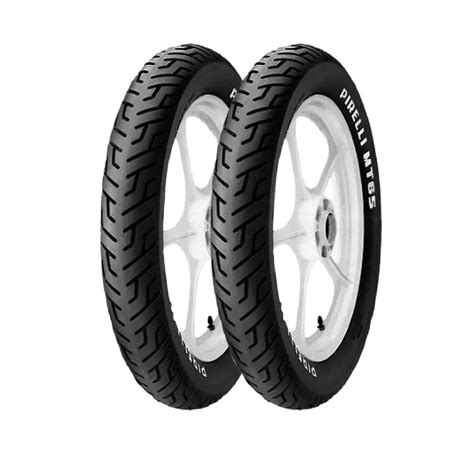 Llantas Pirelli Para Moto Calidad Y Rendimiento Excepcionales Full