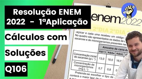 O etanol é um combustível produzido a partir da fermentação da