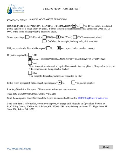 Fillable Online Anonymous Rsum And Cover Letter Process Fax Email Print