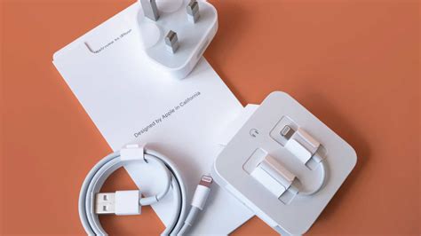 The Tools and Ways for Fast Charging the 2019 iPad Air and iPad Mini ...