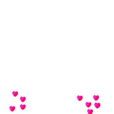 Heart Clip Art Library