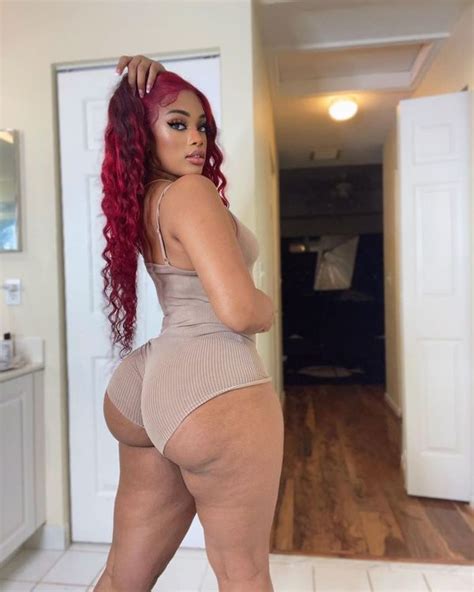 Lovelynyny Nyny Irene Nynyirene Nynyirene Of Nude Leaks