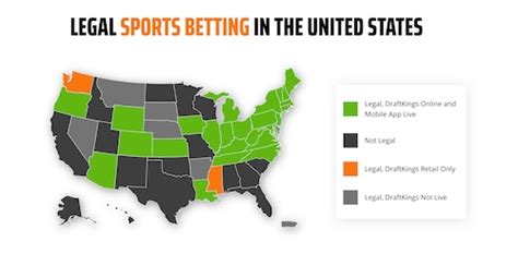 New DraftKings promo code: Exclusive $300 instant bonus in legal states ...