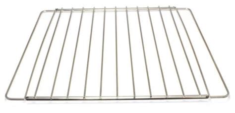 UNIVERSAL Adjustable Extendable Oven Cooker Shelf 360mm To 460mm EBay