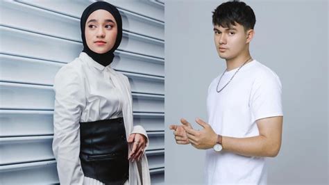 Jadwal Konser Off Air Nabila Taqiyyah Dan Nyoman Paul Idol Bulan