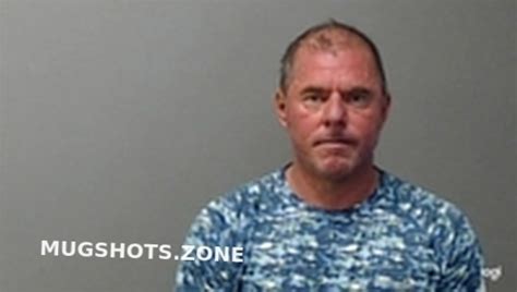 HUNTER WAYDE PELLEY 04 07 2023 Baxter County Mugshots Zone