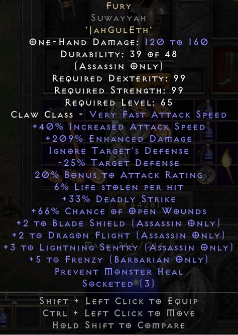 Fury Suwayyah 3ls 2bs 2df Topic D2jsp