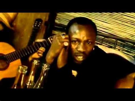 Mc Solaar Hasta La Vista Clip Officiel 2012 YouTube