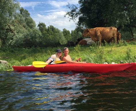 Het Twiske - Welcome in Landsmeer