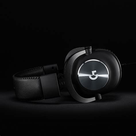 Questions And Answers Logitech G Pro X Wired Gaming Headset For Pc