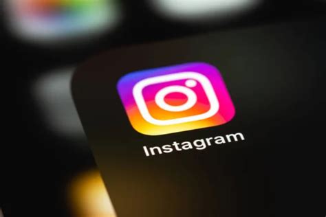 Scopri Le Nuove Note Instagram Cosa Sono E Come Usarle