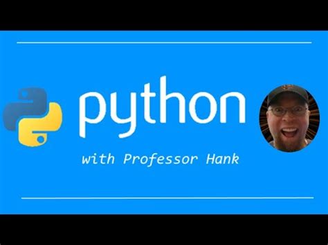 Python Tutorial Modular Programming Example Using Python Functions