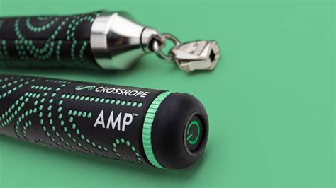 The Best Smart Jump Ropes For Android And Ios In Planet Concerns