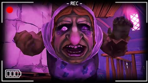 Novo Jogo Publicado Pela Keplerians Witch Cry Gameplay Modo