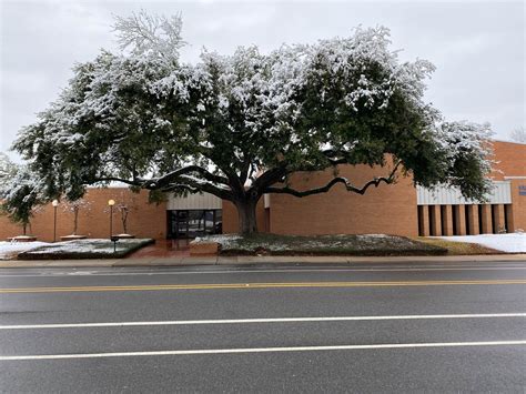 KILPATRICK'S ROSE-NEATH FUNERAL HOMES - Shreveport LA - Hours