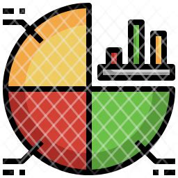 Charts Icon And Icon Diagrams Icon Filloutline Icon Pie Icon Chart