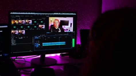 C Mo Reducir El Peso Del Video Sin Perder Calidad En Premiere Pro