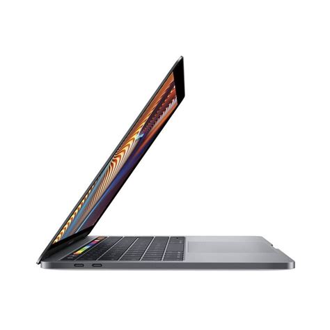 Apple MacBook Pro 2019 16 Inch Intel Core I7 2 6 GHz 6 Core Price In