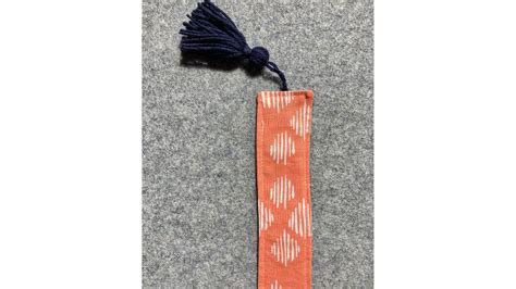 How To Make A Tassel And What To Do With Them Elevation Handmade