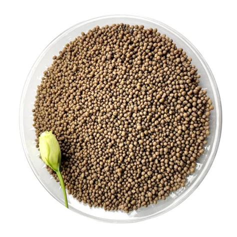 Diammonium Phosphate Fertilizer DAP Id 11637506 Buy Thailand DAP 18