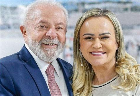 Vídeo marido de ex ministra de Lula dá tapa em homem na Câmara