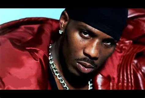 Years Of The Dog Dmxs Influence On The Culture Hype Off Life Magazine