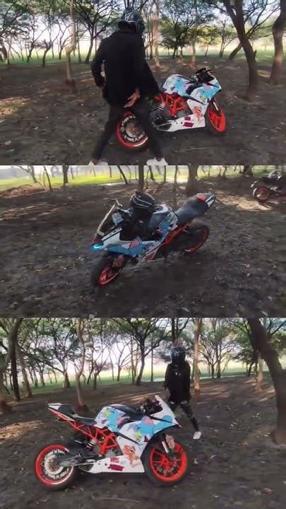 Ktm Lovers 🥰 Full Modified 😱 😱 Ktm 390 💯😈top 🔝ktm Duke Trending