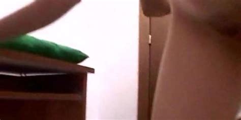 BigTits Amateur Wife Italiana Hot Wife Tnaflix