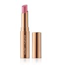 Nude By Nature Creamy Matte Lipstick Kaufen Bis Zu 37 Unter UVP