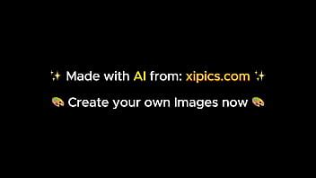 Jessica Rabbit Disney Porn Hentai R34 Collection Nsfw Nude Cartoon Porn Pictures Watch Now Ai