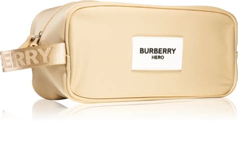 Burberry Her Coffret Cadeau V Pour Femme Notino Be