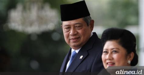 Pemerintasingapura Sampaikan Dukacita Wafatnya Ani Yudhoyono