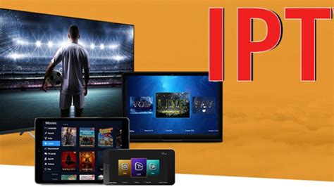 The Ultimate Guide To Choosing The Best IPTV Service Gossip Ticket