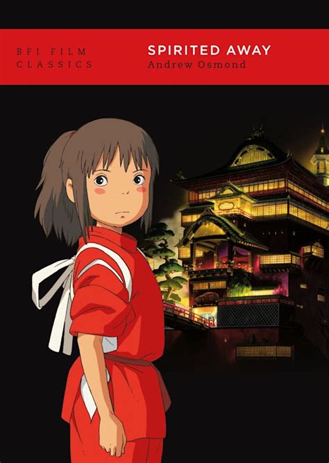 Share 79 Is Spirited Away Anime Latest In Cdgdbentre