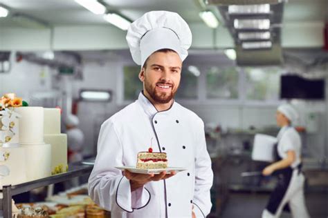 Quelles sont les qualités pour devenir pâtissier route des saveurs