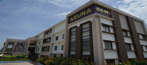 Aruna Alloy Steels Home