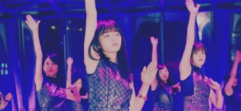 難しすぎると話題！ 乃木坂46 「インフルエンサー」のダンス振付けはseishiro Dews デュース