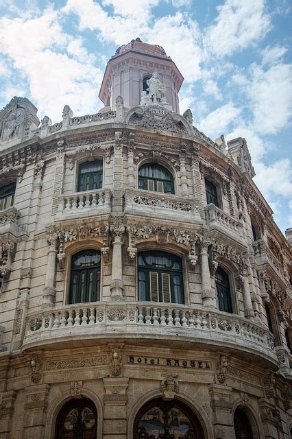 Cuba Havana Colonial Architecture - Free photo on Pixabay - Pixabay