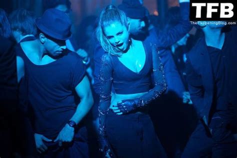 Eda Atilla Edaatilla Edaatilla Via Infinda Nude OnlyFans Photo 45 The Fappening Plus