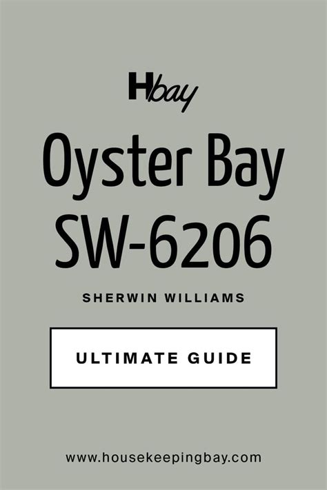 The Ultimate Guide To Buying And Selling Oyster Bay Sw By