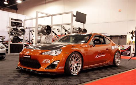 Cars Model 2013 2014 Got Scion Fr S We Pick Our Top 4 Favorite Fr S