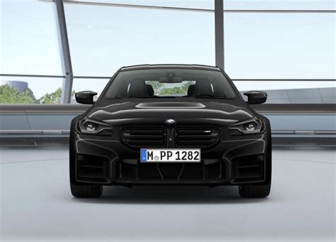 Bmw M Black Sapphire Jp Newss