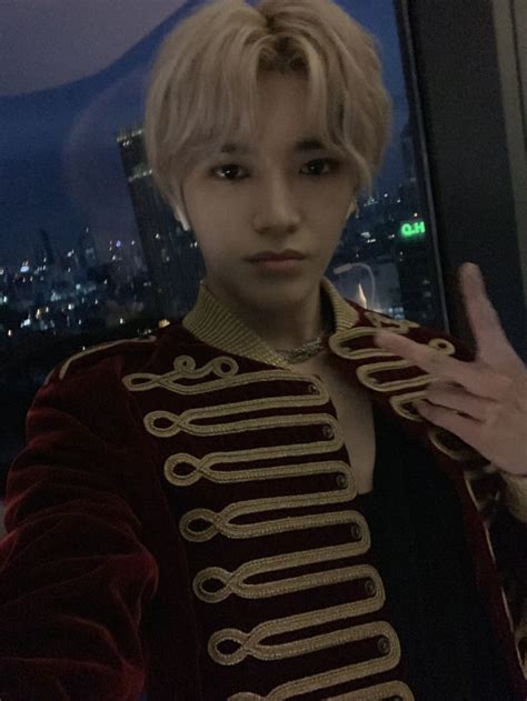 Nct 127 On Twitter Taeyong Nct Taeyong Nct