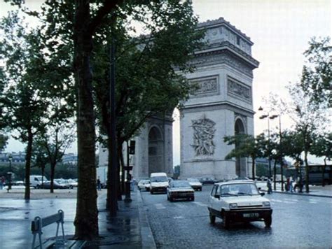 Imcdb Org Renault Gtl S Rie In L Arbre Le Maire Et La