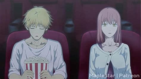 Video Hentai XVIDEOS