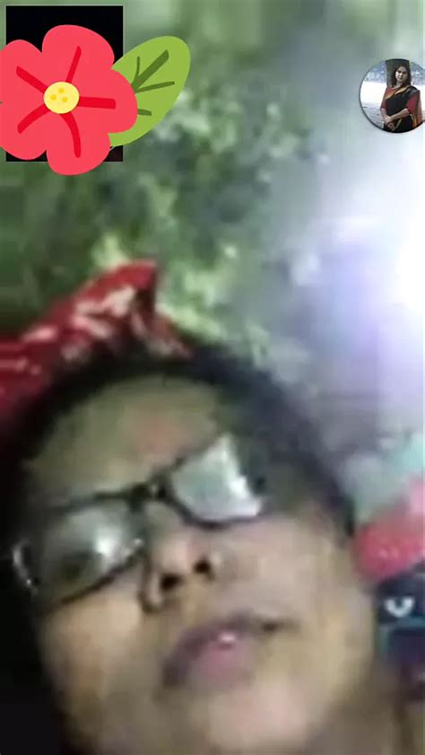 Super Hot Girl Payel Bangla Big Ass Big Ass Porn Xhamster