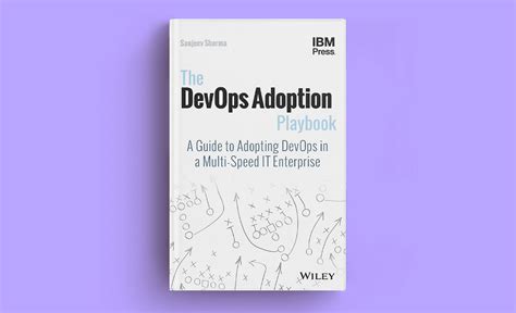 Best Devops Books From Novice To Guru Anywhere Club