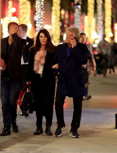 Fans are debating the latest business move made by ken todd 4